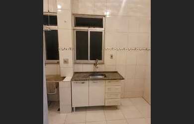 Imagem 3: APARTAMENTO 02 QUARTOS - FLÁVIO DE OLIVEIRA