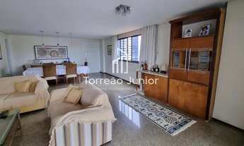 Imagem 7: Alto luxo: Apartamento nascente, um por andar, no Divisa Boulevard, Aldeota