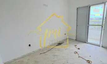 Imagem 6: Praia Grande - Apartamento Padrão - Aviação