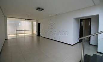 Imagem 3: Casa Condomínio em São José do Rio Preto