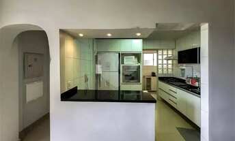 Imagem 5: São Paulo - Apartamento Padrão - ACLIMAÇÃO