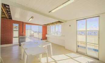 Imagem 7: Apartamento à venda Rua Dom Diogo de Souza, Cristo Redentor - Porto Alegre