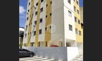 Imagem 3: Apartamento a venda em Lauro de Freitas - R$350.000,00 - 62m². São 2 quartos, suíte, banhe