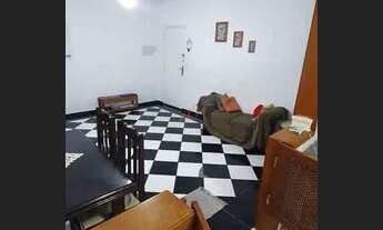 Imagem 7: Apartamento com 2 dorms, Tupi, Praia Grande - R$ 235 mil, Cod: 4888