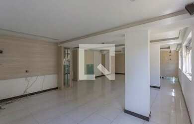 Imagem 3: Apartamento à Venda - Sion, 3 Quartos, 189 m2