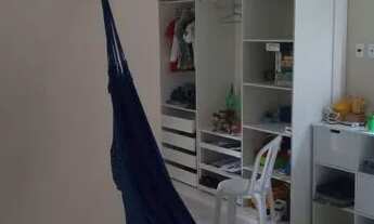 Imagem 2: Aluga-se suíte Quarto com aluguel por R$700 /mês