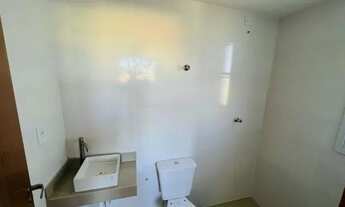 Imagem 4: Imóvel aconchegante para venda Apartamento 3 quartos e 1 com suite, sala com sacada, cozin