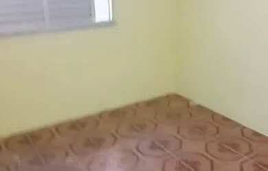 Imagem 5: Casa para alugar