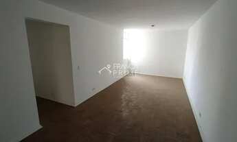 Imagem 2: Apartamento para alugar na Vila Buarque, 2 dormitorios ao lado da Santa Casa!