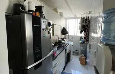 Imagem 4: ALAMEDA DOS PASSAROS M.C