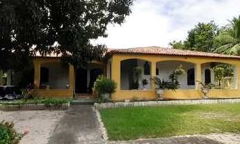 Imagem 7: O CUSTO BENEFICIO MAS ATRATIVO DA REGIÃO - GUARIBAS - EUSEBIO-CE