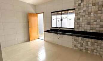 Imagem 4: Parque das nações 2 Qts