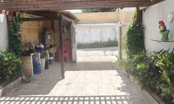 Imagem 5: Alugo um dúplex no Mondubim<br>Próximo a Godofredo Maciel