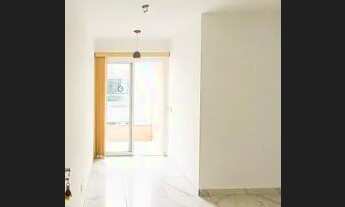 Imagem 2: Condomínio frente a União e Indústria