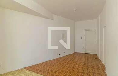 Imagem 2: Apartamento para Aluguel - Centro, 1 Quarto, 20 m2