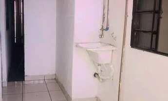 Imagem 4: Alugo casa 2 qtos R$ 650 xangrila zap * sem fiador