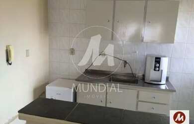 Imagem 4: Apartamento (tipo - padrao) 1 dormitórios/suite, elevador, em condomínio fechado