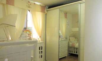 Imagem 3: Apartamento para Venda em Niterói, Fonseca, 2 dormitórios, 1 banheiro