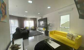 Imagem 4: Casa para Venda, Condomínio Aruã, localizado na cidade de Mogi das Cruzes / SP. R$1.600.00