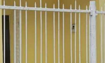 Imagem: Casa para venda tem 70 metros quadrados