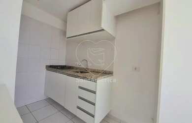 Imagem 3: LONDRINA - Padrão - Vila Larsen 1