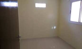 Imagem 5: Aluga-se sobrado com três quartos - Weissópolis/Pinhais