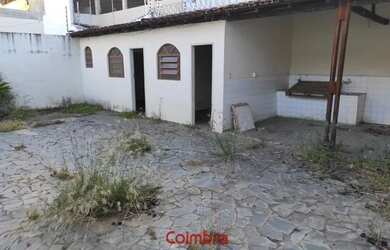 Imagem 7: Casa na Ilha dos Araújos