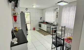 Imagem 7: Casa Sobrado em Vila Ré - São Paulo