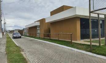 Imagem 5: Terreno Abrantes oportunidade