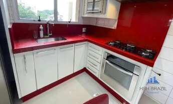 Imagem 5: SãO PAULO - Padrão - Jardim Marajoara