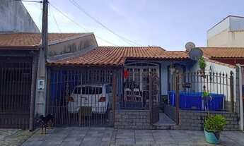 Imagem 5: Vila rica Casa com 2 dormitórios