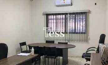 Imagem 5: Salão para aluguel, 3 vagas, Jardim Santa Maria - Próximo da Avenida Murchid Honsi - São J