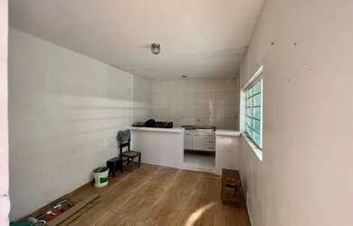 Imagem 6: Casa para Locação e Venda - Jardim Ipanema (Zona Sul)