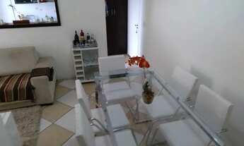 Imagem 5: Zona Sul/jd. Ubirajara/ Condominio Ecovitta - Venda Ou Locação Apto C/mobília Completa