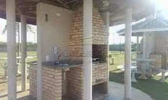 Imagem 2: Apto. 3 Dorm. V.Nova Paisagem - Próx.ao Shopping