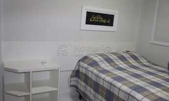 Imagem 2: FDC - Apartamento 2 quartos em Porto de Galinhas - Ipojuca - PE