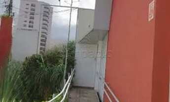 Imagem 2: Imóvel Comercial em São José do Rio Preto