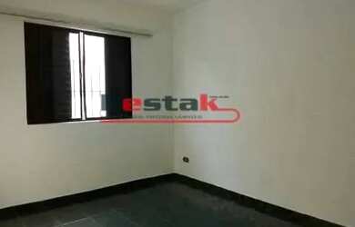 Imagem 7: Sobrado para aluguel com 150 metros quadrados com 2 quartos em Demarchi - São Bernardo do