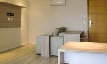 Imagem 6: Alugo apartamento flat em Campo Grande 1300,00