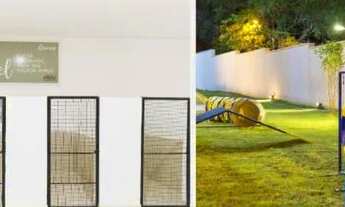 Imagem 5: APARTAMENTO - MORUMBI - SP