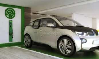 Imagem 6: Taubaté - Apartamento Padrão - Jardim das Nações