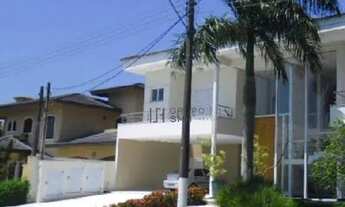 Imagem 5: Casa Frente Praça 6 dormitórios à venda no Jardim Acapulco - Guarujá/SP