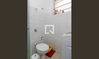 Imagem 6: Apartamento para Aluguel - Menino Deus, 1 Quarto, 28 m2