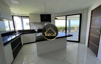 Imagem 5: Casa para alugar no bairro Genipabu - Extremoz/RN