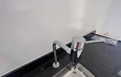 Imagem 7: APARTAMENTO A VENDA NO TATUAPÉ