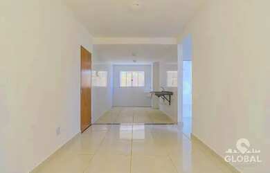 Imagem 5: Ágio apartamento