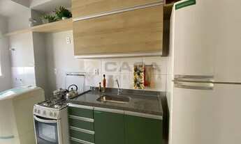 Imagem 5: BC - APARTAMENTO 02 QUARTOS, COM SINAL DE APENAS R$100, MINHA CASA MINHA VIDA