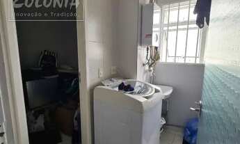 Imagem 6: São Bernardo do Campo - Apartamento Padrão - Centro