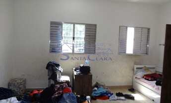 Imagem 3: São Paulo - Casa Padrão - Cidade Dutra