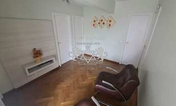 Imagem 3: Apartamento à venda, Jardim da Campina, São Paulo